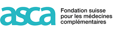 Fondation ASCA