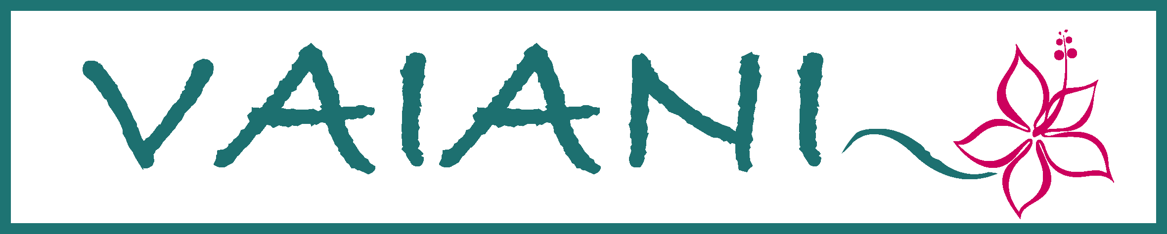 Vaiani